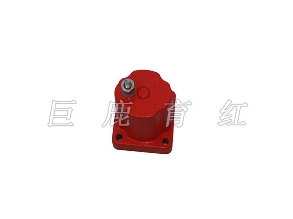 TR100 Coil  3408421 TR100 Coil  3408421
